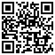 read[长弓燧龙]胡桃(原神)Web1.0版安卓破解阅读版