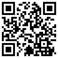 read[长弓燧龙]胡桃(原神)Web1.0版活动攻略