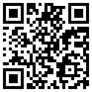 bitdefender下载脸部特效安卓