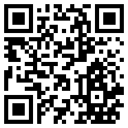 read[长弓燧龙]胡桃(原神)Web1.0版安卓内置菜单版