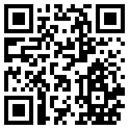 read[长弓燧龙]胡桃(原神)Web1.0版安卓破解地图版