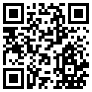 read[长弓燧龙]胡桃(原神)Web1.0版去广告手机版