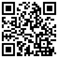 read[长弓燧龙]胡桃(原神)Web1.0版安卓下载真人版
