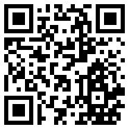 read[长弓燧龙]胡桃(原神)Web1.0版安卓单机版