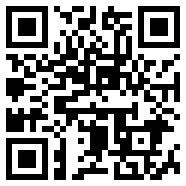 read[长弓燧龙]胡桃(原神)Web1.0版模拟器网页版