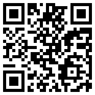 read[长弓燧龙]胡桃(原神)Web1.0版安卓破解重置版