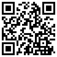 grid下载安卓破解无限能量版
