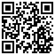 read[长弓燧龙]胡桃(原神)Web1.0版安卓破解游戏版