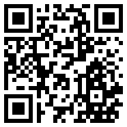 read[长弓燧龙]胡桃(原神)Web1.0版安卓破解国语版