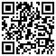 read[长弓燧龙]胡桃(原神)Web1.0版内置版