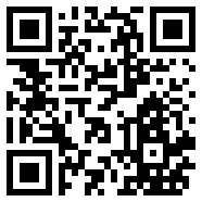 read[长弓燧龙]胡桃(原神)Web1.0版高清画质