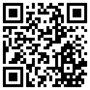 read[长弓燧龙]胡桃(原神)Web1.0版大数据版