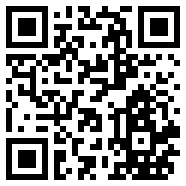 read[长弓燧龙]胡桃(原神)Web1.0版论坛版