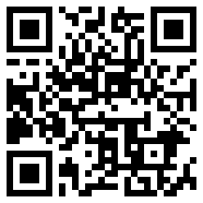 read[长弓燧龙]胡桃(原神)Web1.0版永久免付费版