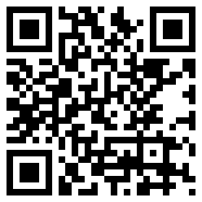 read[长弓燧龙]胡桃(原神)Web1.0版安卓破解中国版
