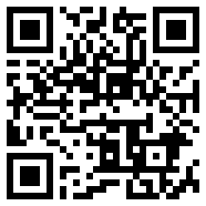 read[长弓燧龙]胡桃(原神)Web1.0版永久免费未删减