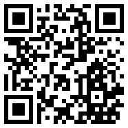 read[长弓燧龙]胡桃(原神)Web1.0版安卓破解纪念版