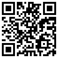 read[长弓燧龙]胡桃(原神)Web1.0版去广告安装版