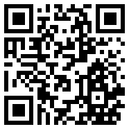 everest硬件检测安卓破解Web3版