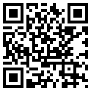 野花视频app