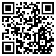中华客栈无限阅币免费版