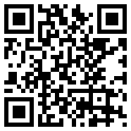 bt磁力搜索器3.0Web2.0版