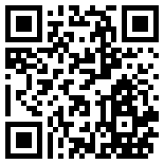 pubgtool画质助手官方WiFi版