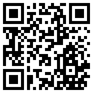 pubgtool画质助手官方vip