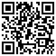 pubgtool画质助手官方无bug版