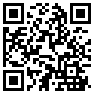 pubgtool画质助手官方无限金币版