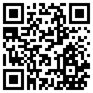 233乐园下载安装正版游戏极速版app