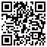 蜜月直播APP2026正版下载