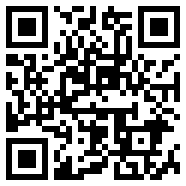 福建省安全教育平台app