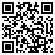 迁木网app