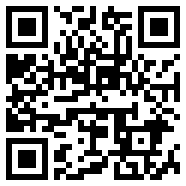 糯米观看appv5.2.0