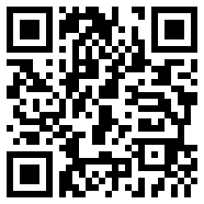 无期迷途wikiv1.9.1.0