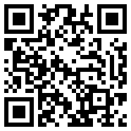read[长弓燧龙]胡桃(原神)Web1.0版GPS版