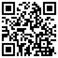 read[长弓燧龙]胡桃(原神)Web1.0版地图版