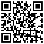 read修复工具下载论坛版在线阅读安卓精简版通用版