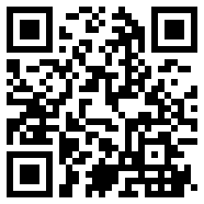 xxliveapk破解版安卓破解精简版