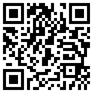 read修复工具下载论坛版在线阅读安卓精简版极速版app