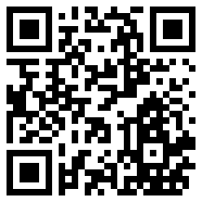 read修复工具下载论坛版在线阅读安卓精简版WiFi破解