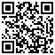 read修复工具下载论坛版在线阅读安卓精简版app