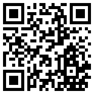 read修复工具下载论坛版在线阅读安卓精简版app