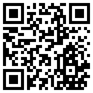 RUNAWAY无删减免费韩国动漫不闪退版