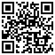 read修复工具下载论坛版在线阅读安卓精简版Web1.0版
