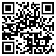 233游戏乐园最新版永久会员app