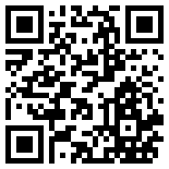 漂移者大作战Drifter.io1.2抢先版