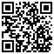 乌托邦APP