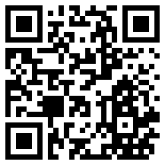 chromium浏览器安卓破解经典版